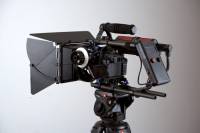 orion_side_ff_disp_body_cntr_small.jpg