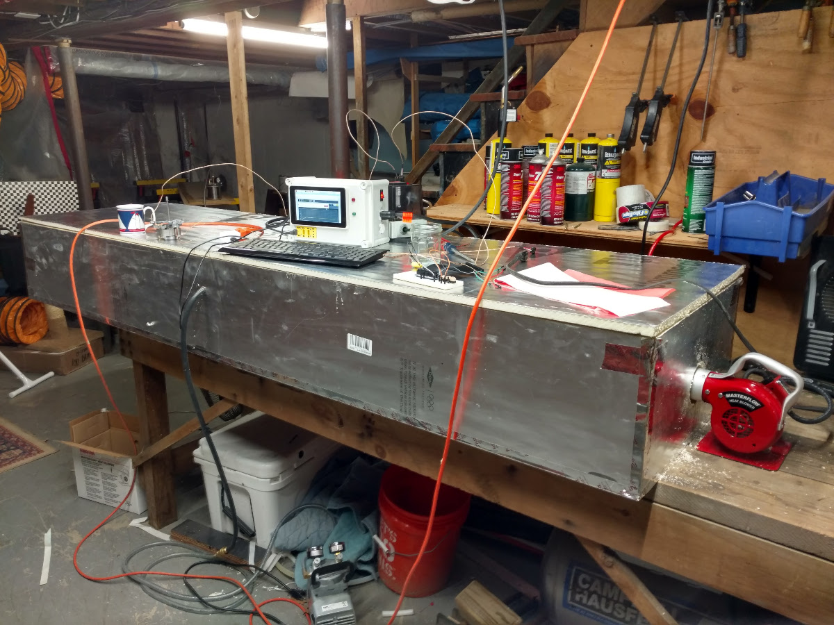 moore-bros-composite-oven-with-picoreflow-hardware