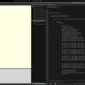 openscad-screenshot.jpg