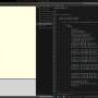 openscad-screenshot.jpg