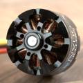 picocnc-direct-drive-bl-motor-aeolian-5045-back.jpg