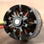 picocnc-direct-drive-bl-motor-aeolian-5045-back.jpg