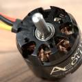 picocnc-direct-drive-bl-motor-aeolian-5045-front.jpg