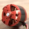 picocnc-direct-drive-bl-motor-noname-5045-back.jpg