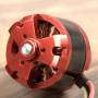 picocnc-direct-drive-bl-motor-noname-5045-back.jpg