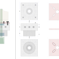 picocnc-diy-high-speed-spindle-draft-v5.png