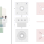 picocnc-diy-high-speed-spindle-draft-v5.png