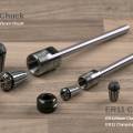 picocnc-spindle-er16-er11-collet-chucks.jpg