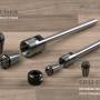 picocnc-spindle-er16-er11-collet-chucks.jpg