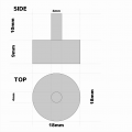 picojet-clutch-v1.0.png