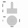 picojet-clutch-v1.0.png