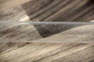 picojet-tube-drill-detail.jpg
