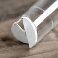 picojet-tube-impeller-single-open.jpg