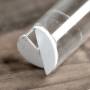 picojet-tube-impeller-single-open.jpg