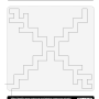 picojet_heater_bending_helper-v1.0.png