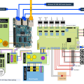 picoprint-odroid-dual-head-wiring-diagramm.png