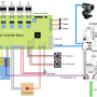 picoprint_schematics.png