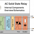 picoreflow-ssr-load-connection.png