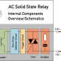 picoreflow-ssr-load-connection.png