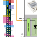 picoreflow-ssr-signal-pulldown-connection.png