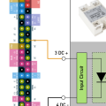 picoreflow-ssr-signal-pullup-connection.png