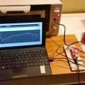 picoreflow-usb-multimeter-arduino-reflow-pizza-oven-hack-20141218_011457.jpg