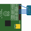 picoreflow_max31855_raspberry_pi_schematic.png