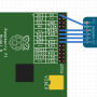 picoreflow_max31855_raspberry_pi_schematic.png