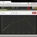 picoreflow_webinterface.jpg