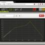 picoreflow_webinterface.jpg