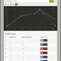 picoreflow_webinterface_edit.jpg