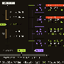 screencast.gif