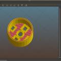slic3r-print-preview-screenshot.jpg