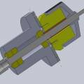 spindle_1.jpg