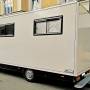 aquarius-container-candidate-1.jpg