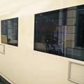 aquarius-container-candidate-insulated-dark-windows.jpg