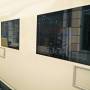 aquarius-container-candidate-insulated-dark-windows.jpg