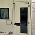 aquarius-container-candidate-sidedoor.jpg