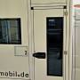 aquarius-container-candidate-sidedoor.jpg