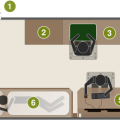 aquarius-interior.png
