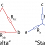 3-phase-generator-delta-star.png