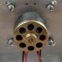 apollo-apu-torcman-430-generator-closeup.jpg