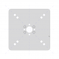 apu-gx25-brushless-motor-mounting-plate.png