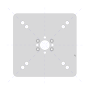apu-gx25-brushless-motor-mounting-plate.png