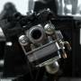 honda-gx25-carburetor-detail-inlet-flat.jpg