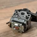 honda-gx25-carburetor-single-outlet.jpg