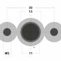 honda-gx25-exhaust-outlet-drawing.png