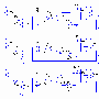 synchronous_rectifier_by_myco.gif