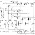 synchronous_rectifier_by_peter_sombrero.jpg