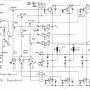 synchronous_rectifier_by_peter_sombrero.jpg